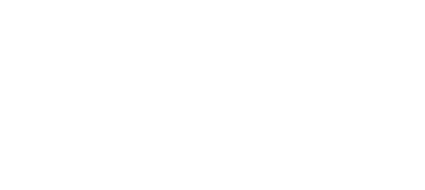 Kuluka Boba + Sweets Logo