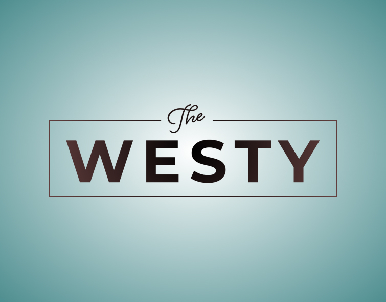 Westy News — Small Business Spotlight: Kuluka Boba + Sweets