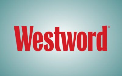 Westword — Westminster Kuluka’s Mochi Doughnuts and Bobas Are Worth the Drive